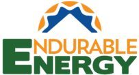 Endurable Energy Systems Inc